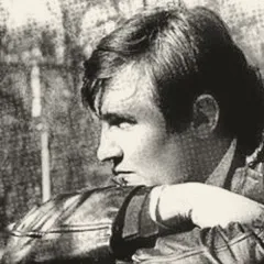 Володимир Івасюк
